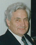 Dr. Victor Bataillard