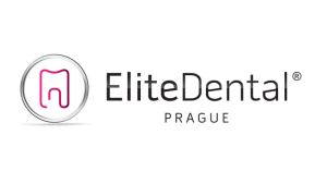 
											Elite Dental