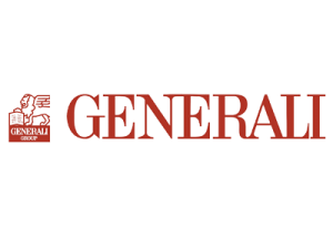 
											Generali