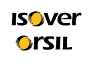 
											Isolver orsil